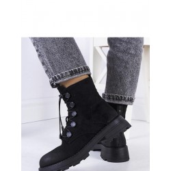 Bottes