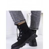 Bottes