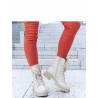 Bottes