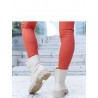 Bottes