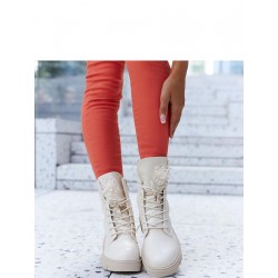 Bottes