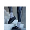 bottes de neige model 205798 Solea