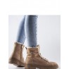 Bottes