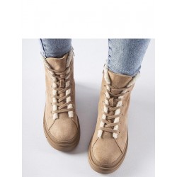 Bottes