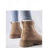 Bottes
