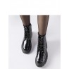 Bottes trappeur