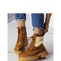Bottes