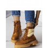 Bottes