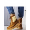 Bottes