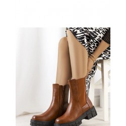 Bottes