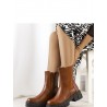 Bottes