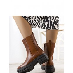 Bottes