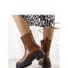 Bottes