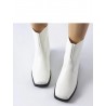 Bottes