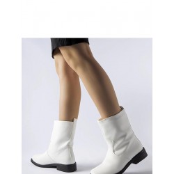 Bottes