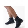 Bottes