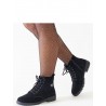 Bottes