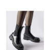 Bottes model 204594 Solea
