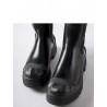 Bottes