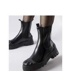Bottes
