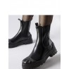 Bottes
