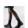 Bottes