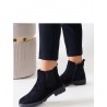 Bottes model 204610 Solea