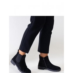 Bottes