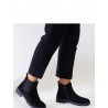 Bottes