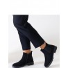 Bottes