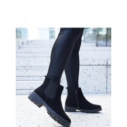 Bottes