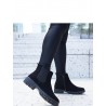 Bottes