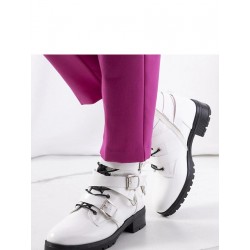 Bottes model 204857 Solea