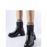 Bottes