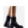 Bottes