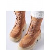 Bottes