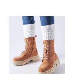 Bottes