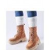 Bottes