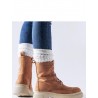 Bottes