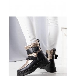 Bottes