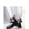 Bottes