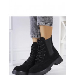 Bottes