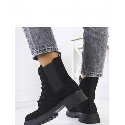 Bottes