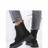 Bottes