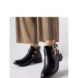 Bottes model 205783 Solea