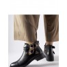 Bottes