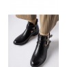Bottes