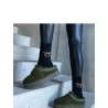 bottes de neige model 205799 Solea