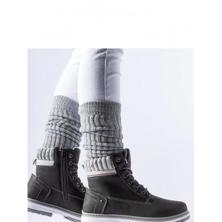 Bottes model 205831 Solea