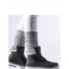 Bottes model 205831 Solea